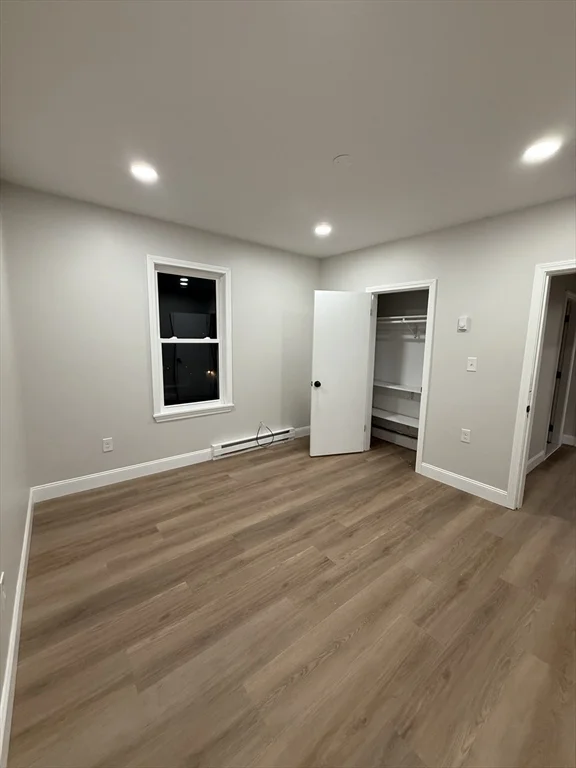 78 Forest St, Attleboro