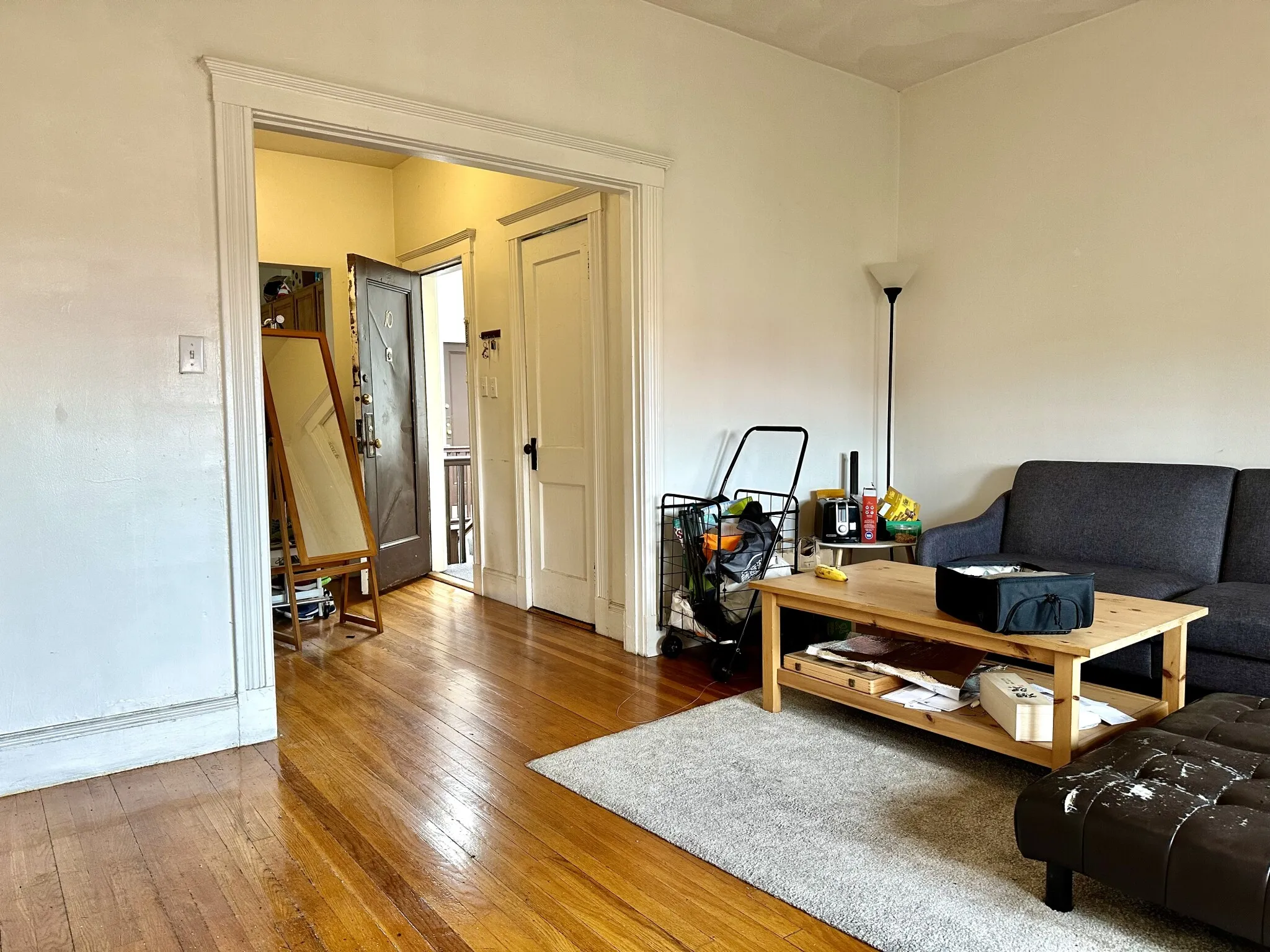 39 Mount Hood Rd, Brighton