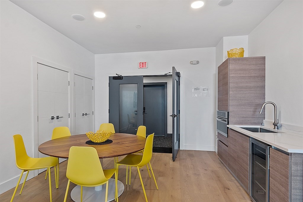 30 Penniman Rd, Allston