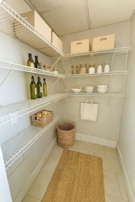 19 Princeton St ,, East Boston