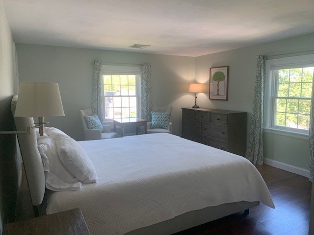 38 Tennyson Rd, Newton