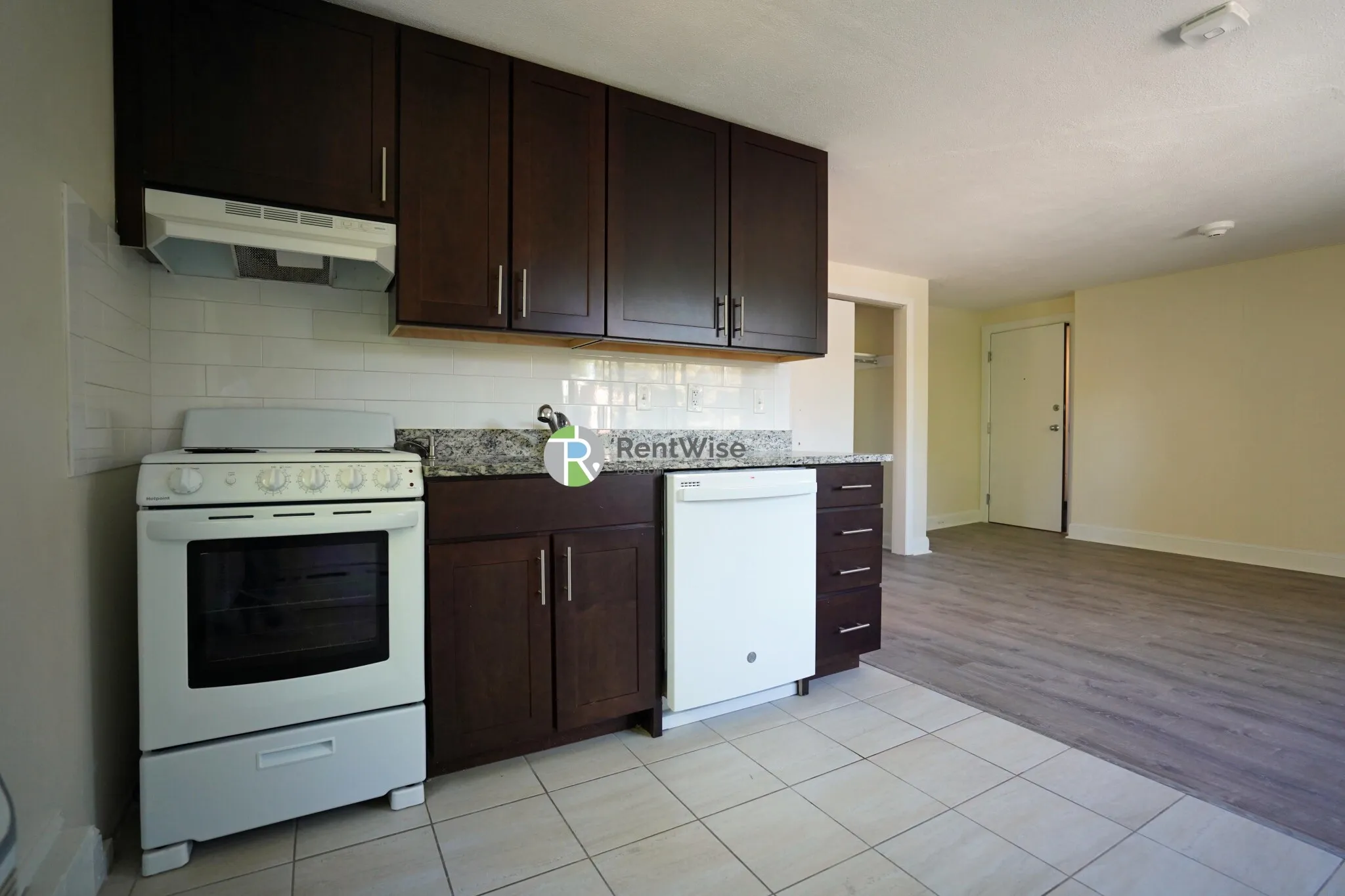 15 Chester St, North Cambridge