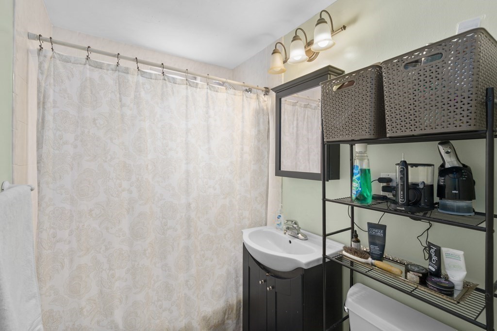 56 Park Vale Ave, Allston