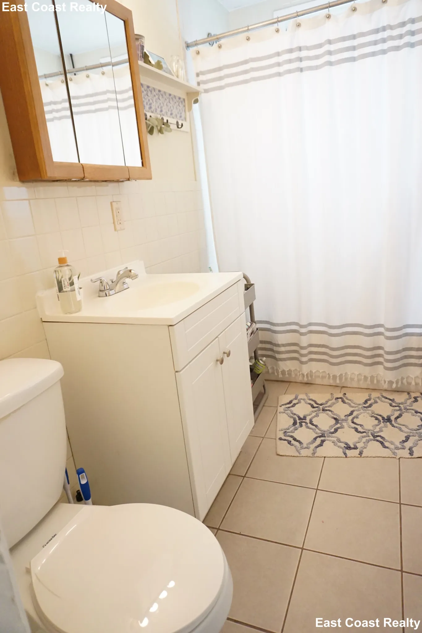 21 Roseclair St, Dorchester