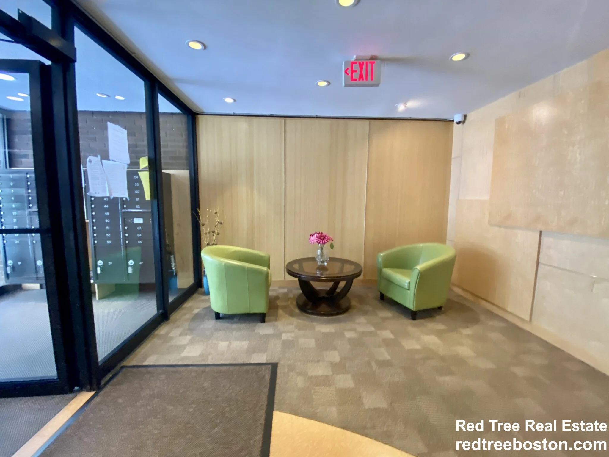 20 Stearns Rd, Coolidge Corner