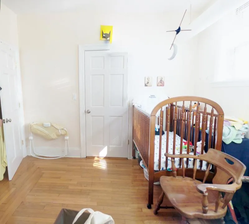 67 Nottinghill Rd, Brighton