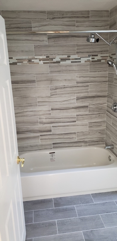 109 East Emerson, Lexington