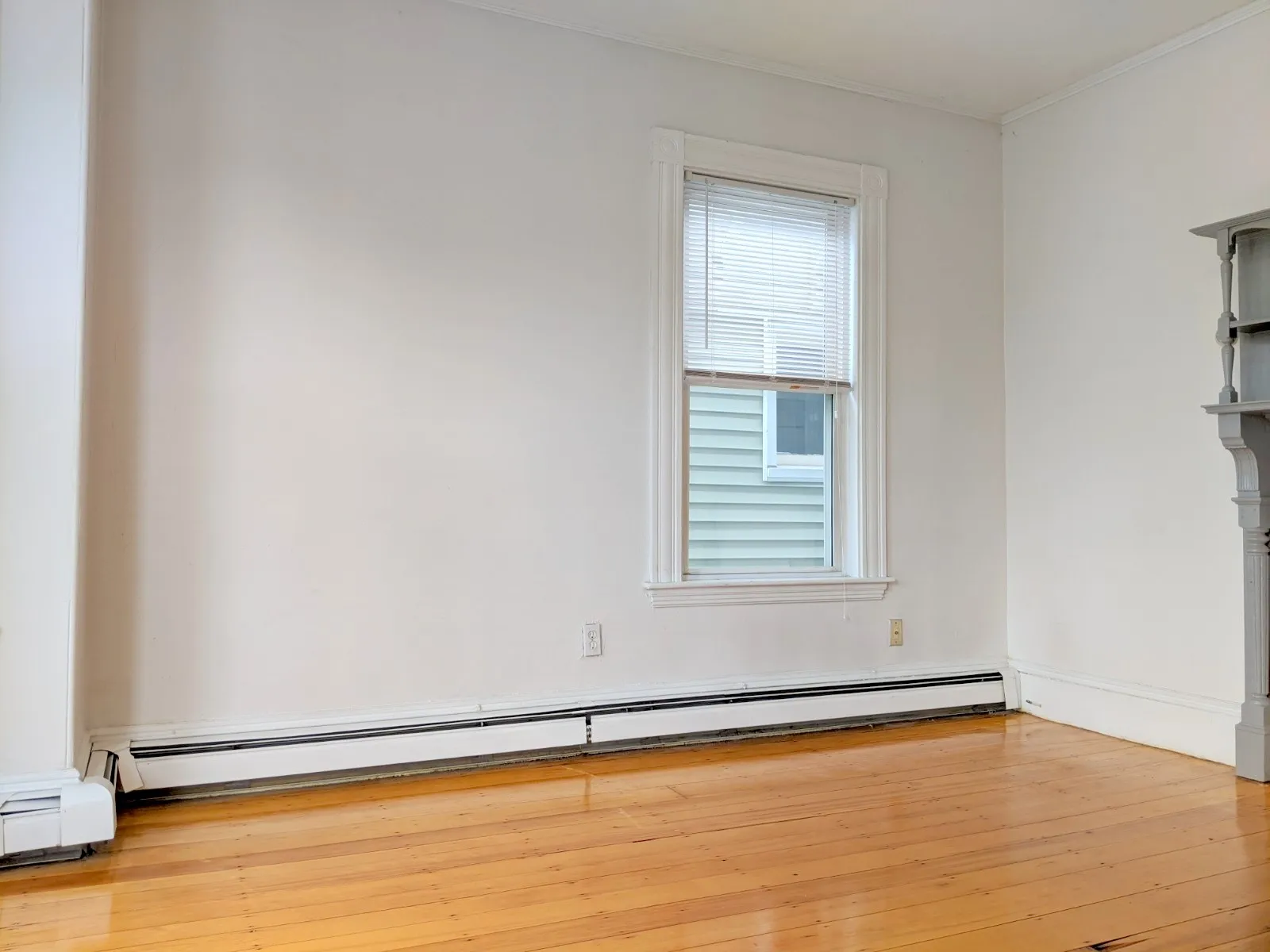 392 Washington St, Union Square