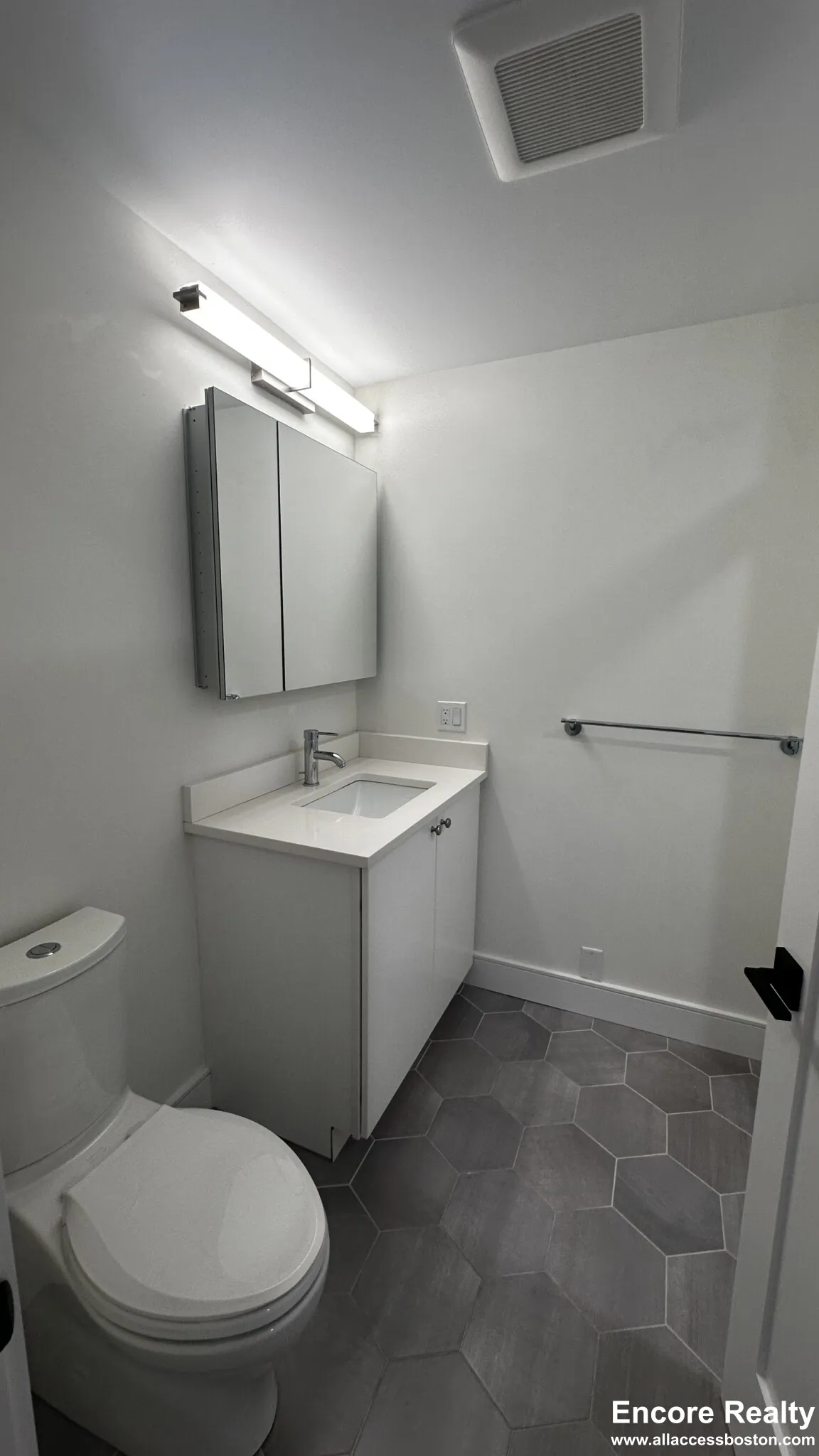 104-106 Warren St, Brighton