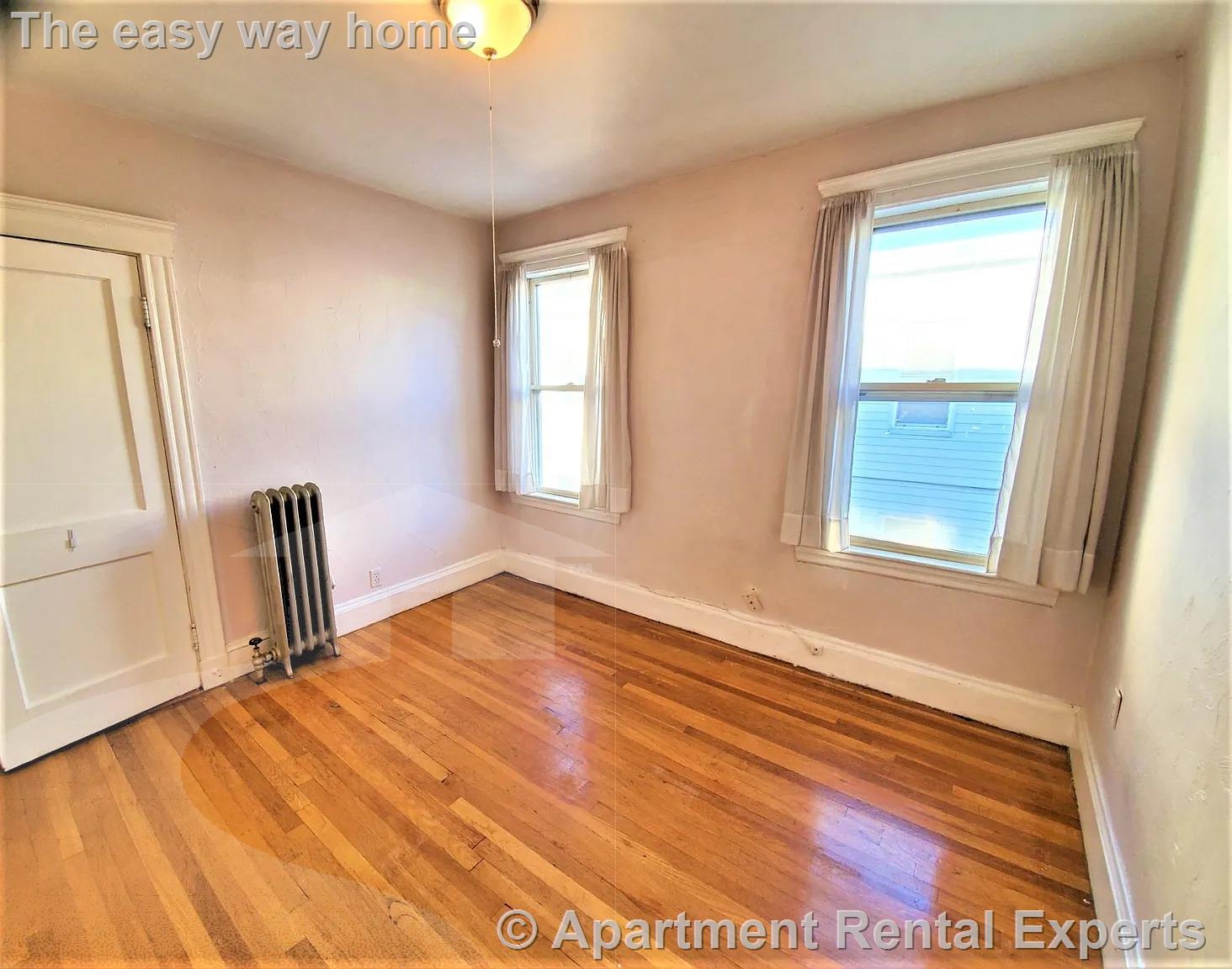 39 Waterhouse St, Teele Square