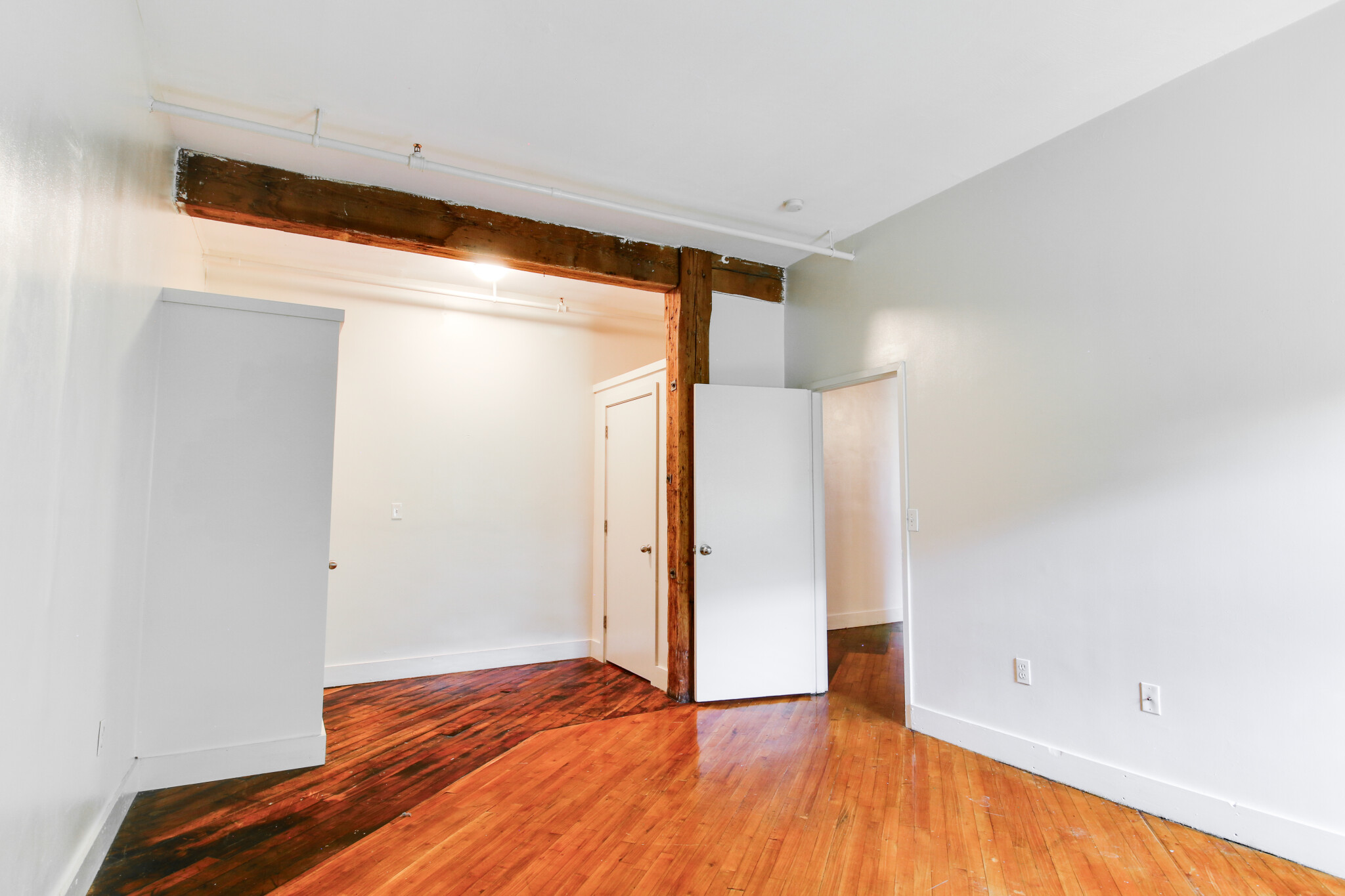 791 Tremont St, Roxbury