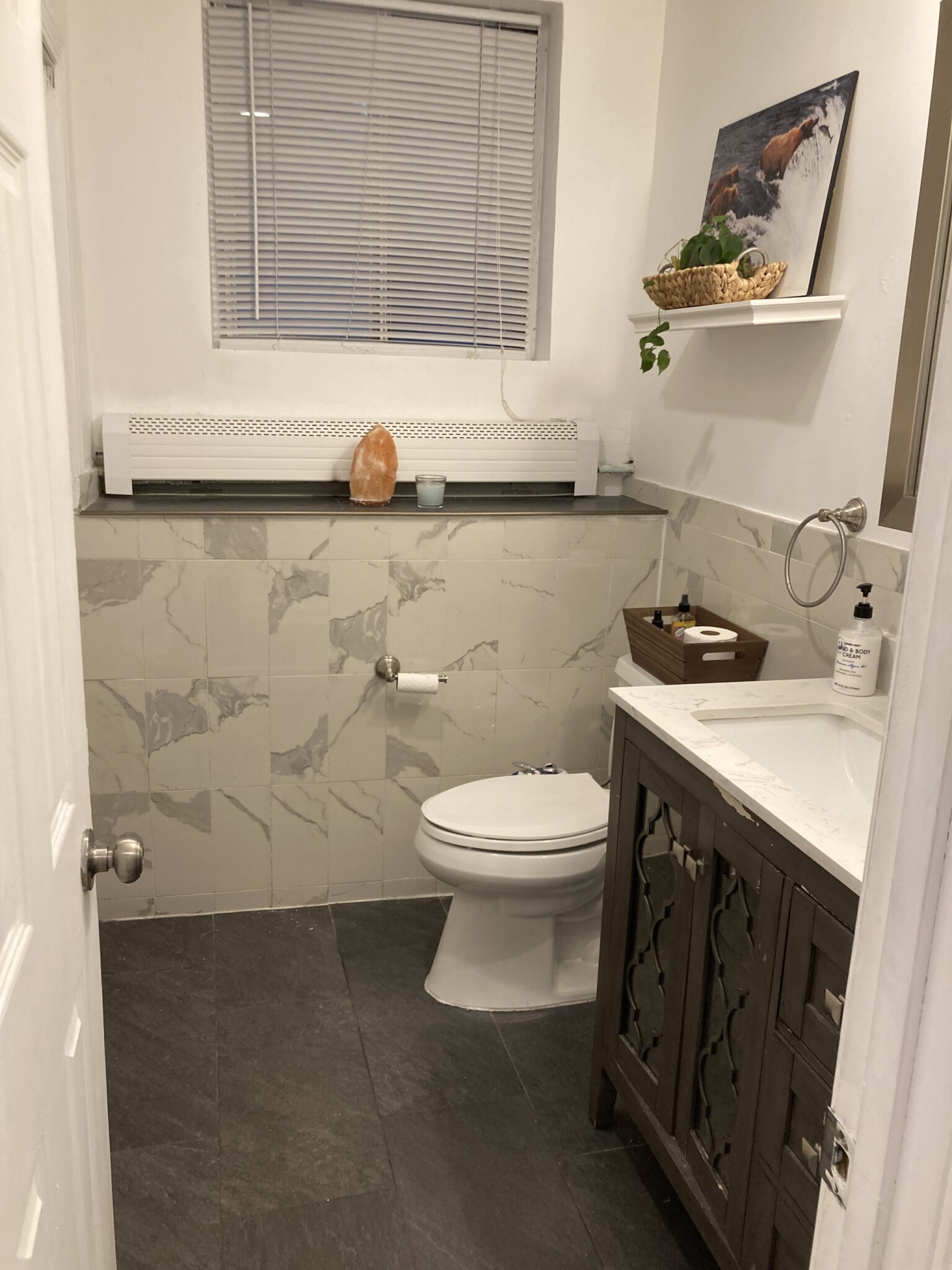 133 Chiswick Rd, Brighton