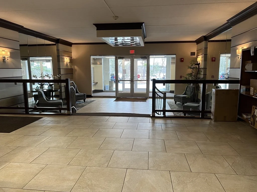 1550 Worcester Rd, Framingham