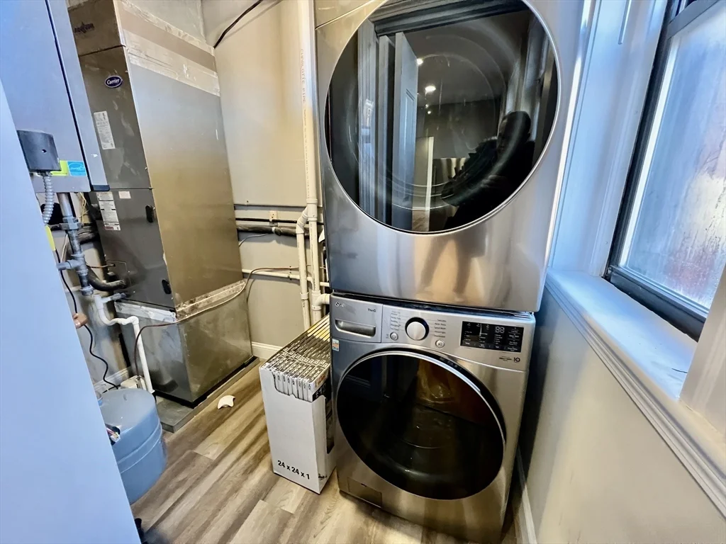 1914 Beacon St, Brighton