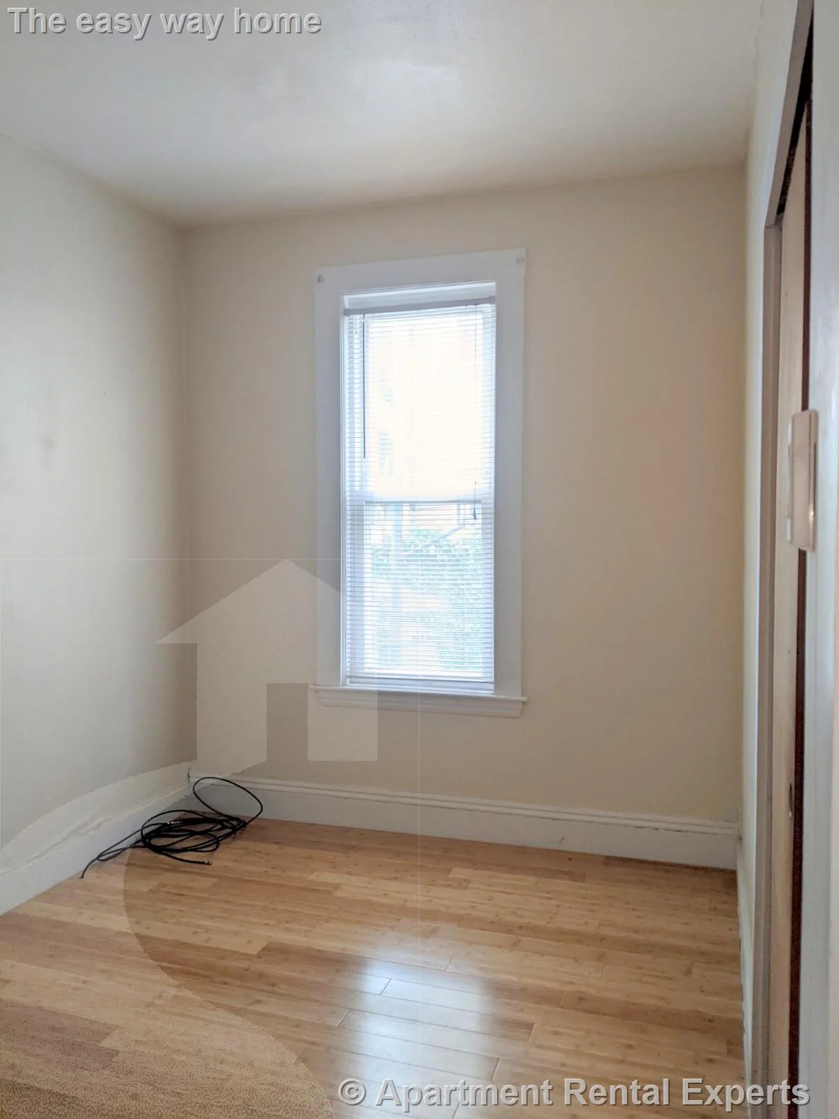 1102 Broadway, Teele Square