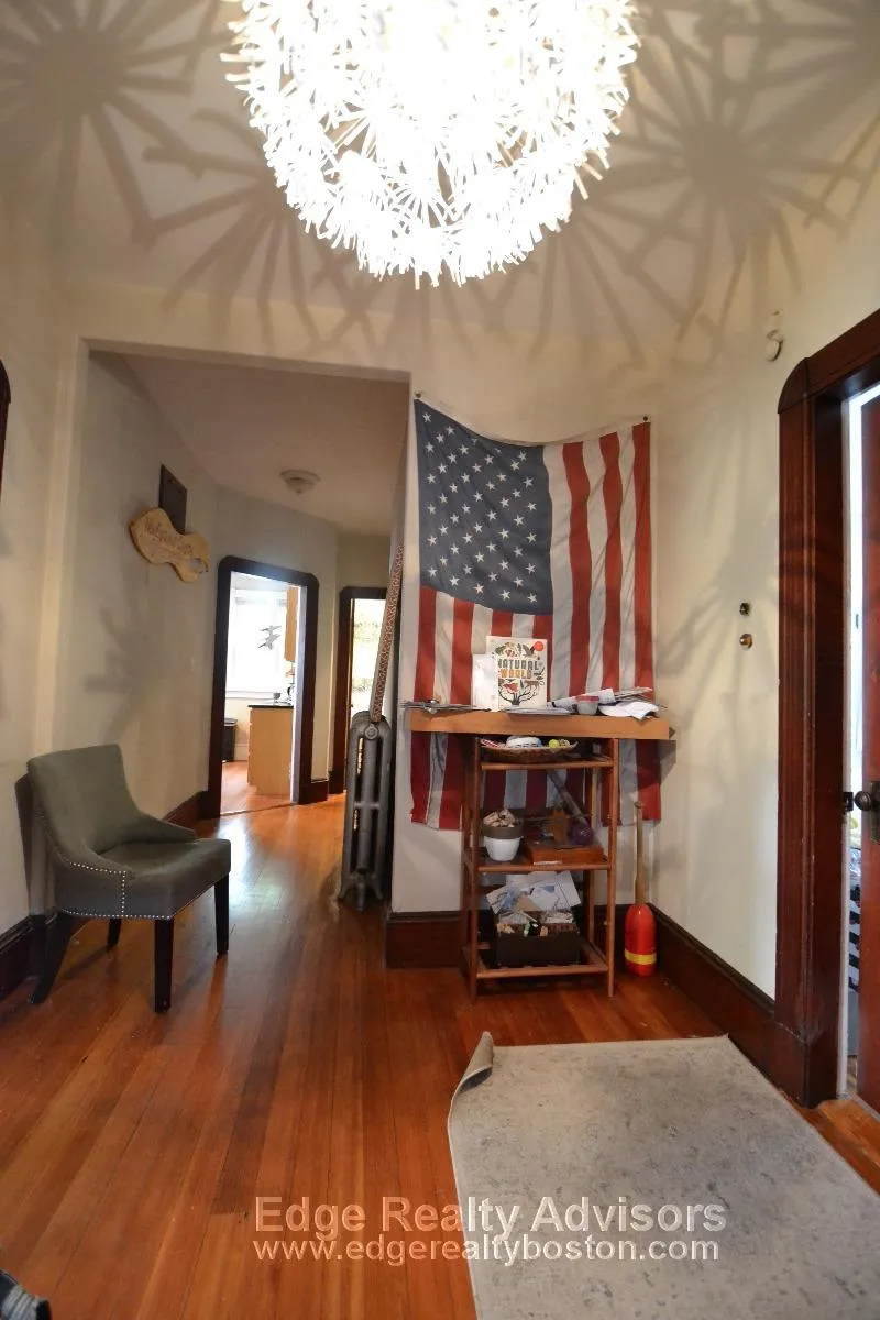 44 Mapleton St, Brighton