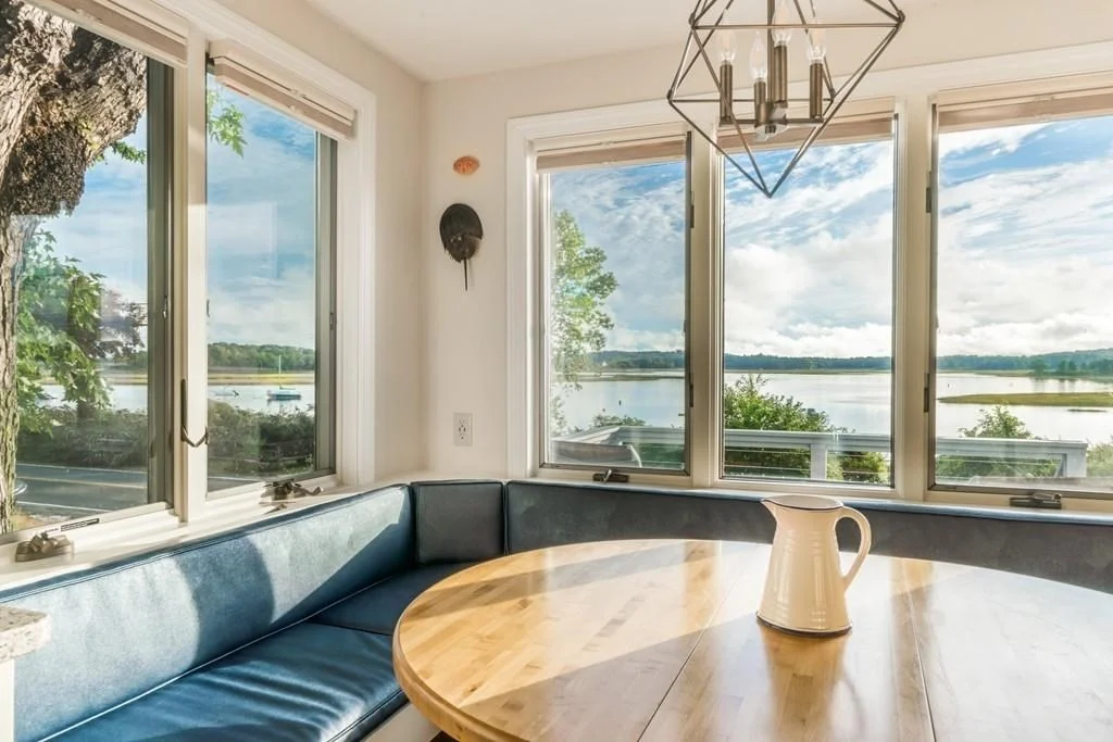 78 Little Neck Rd, Great Neck