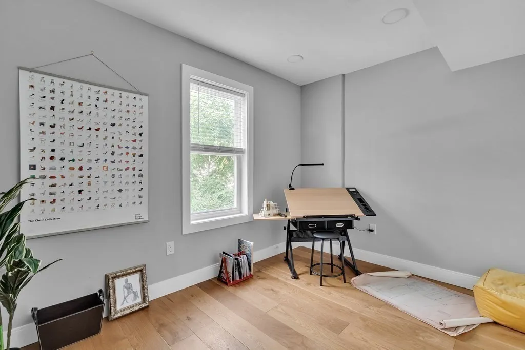 19 Plymouth St, Wellington-Harrington