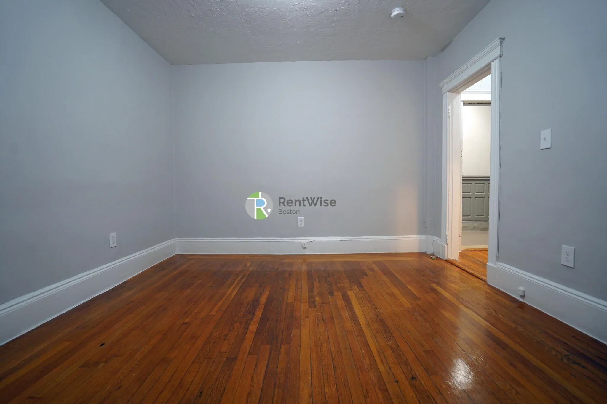 11 Royce Rd, Brighton