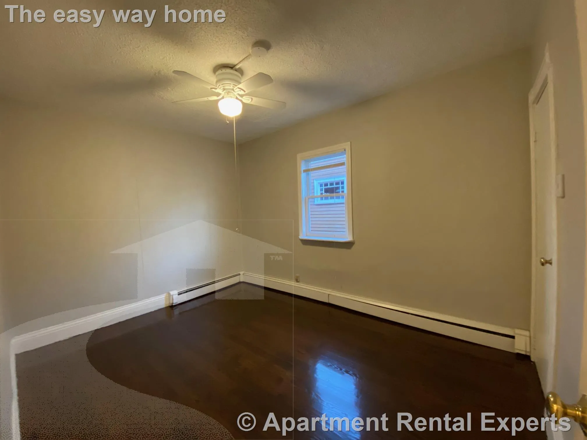 34 Speridakis Ter, Central Square