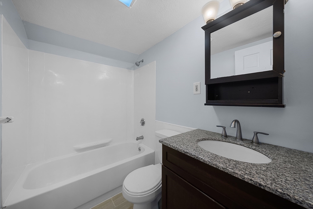 192 Athens St, South Boston