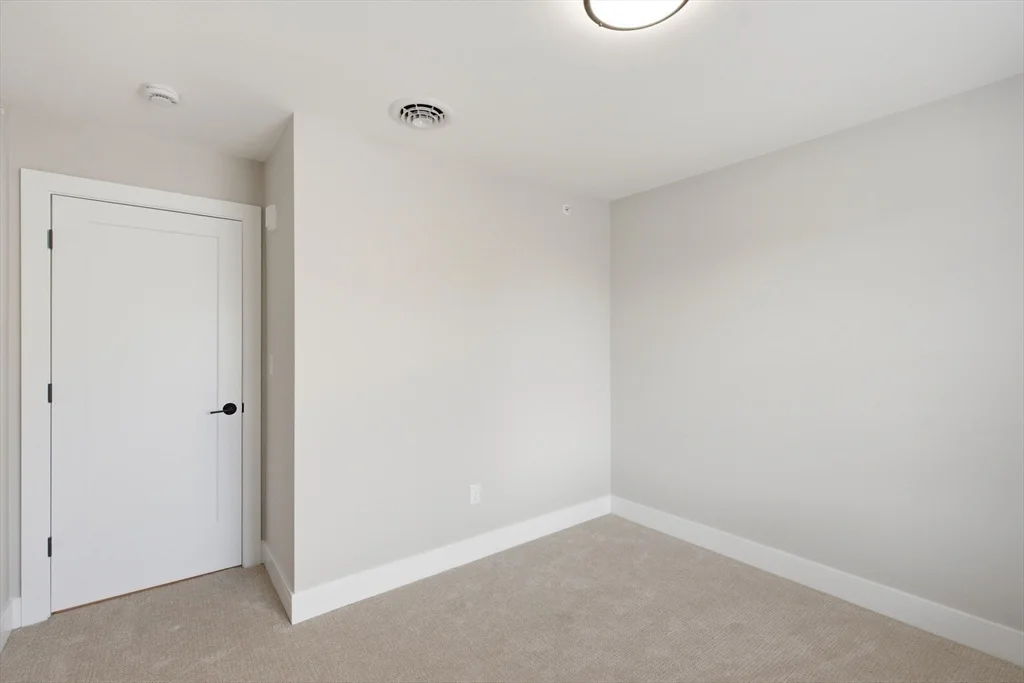 7 Elise Ave, Londonderry