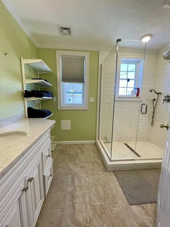 368 Boylston St, Chestnut Hill