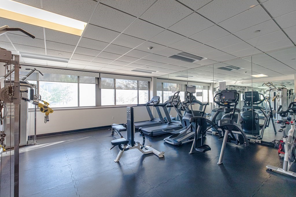 169 Monsignor O'brien Highway, East Cambridge