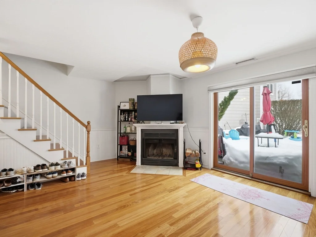 25 Stock St, Dorchester