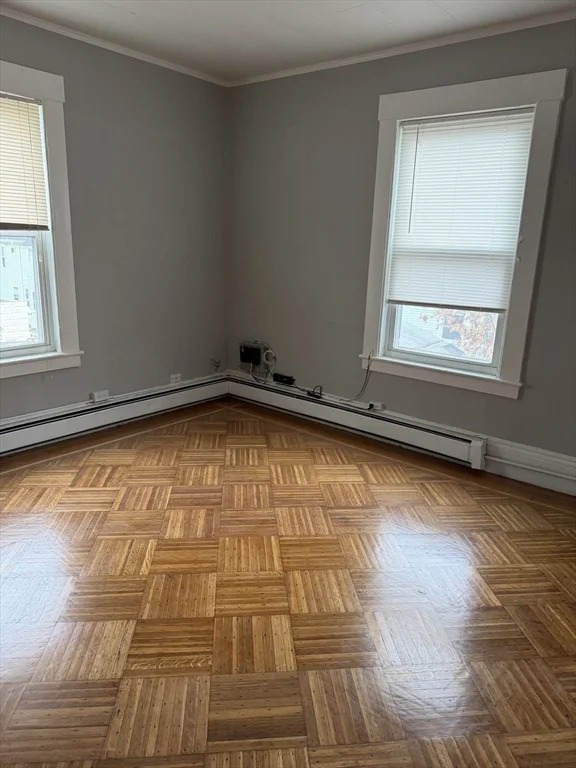 229 Jackson St, Lawrence