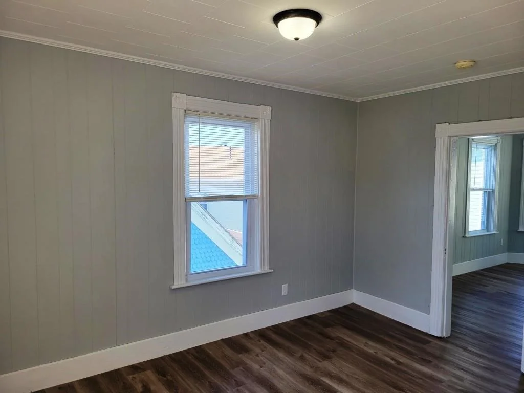 73 1/2 Esther St, Worcester