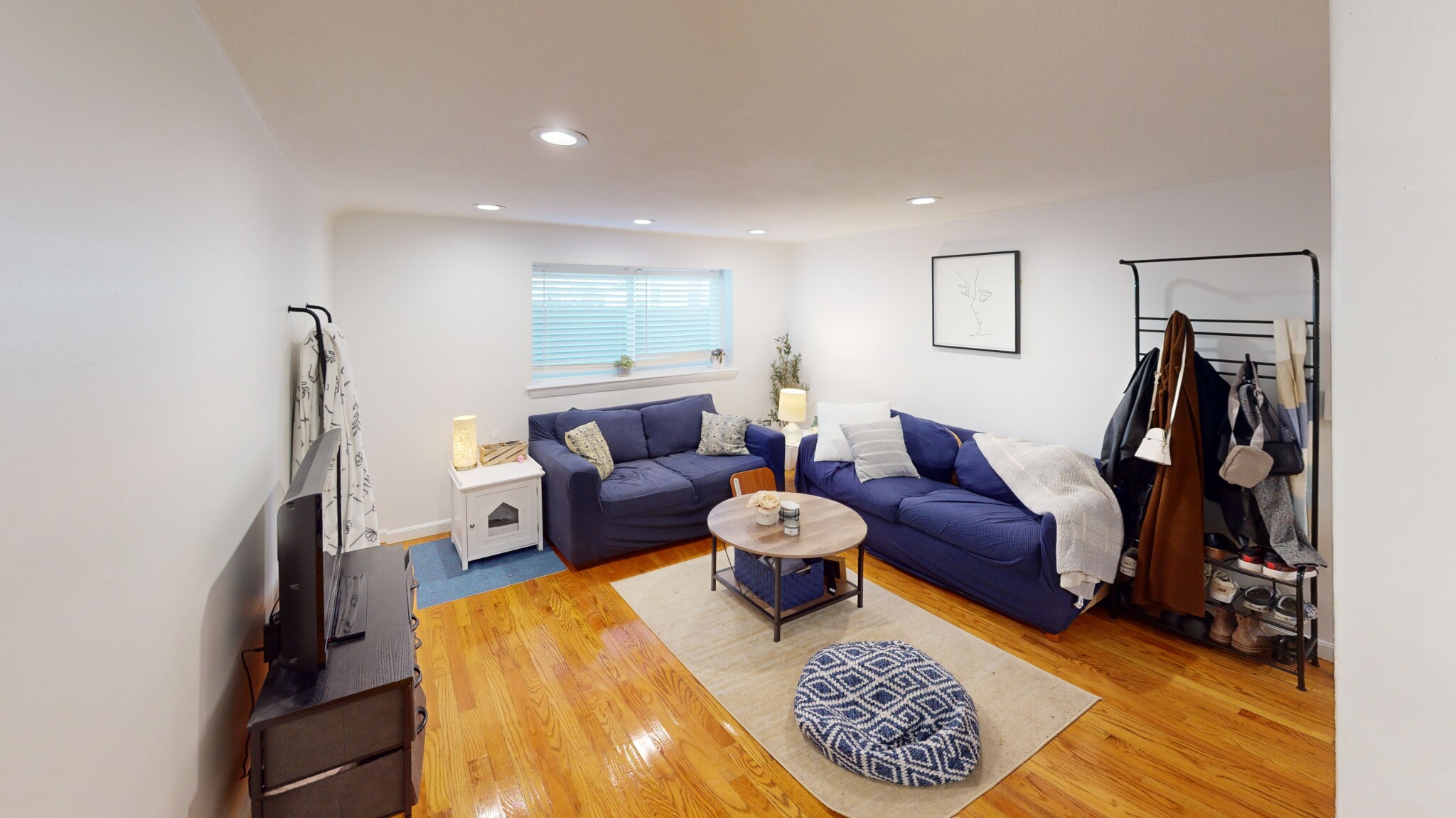 15 Euston Rd, Brighton