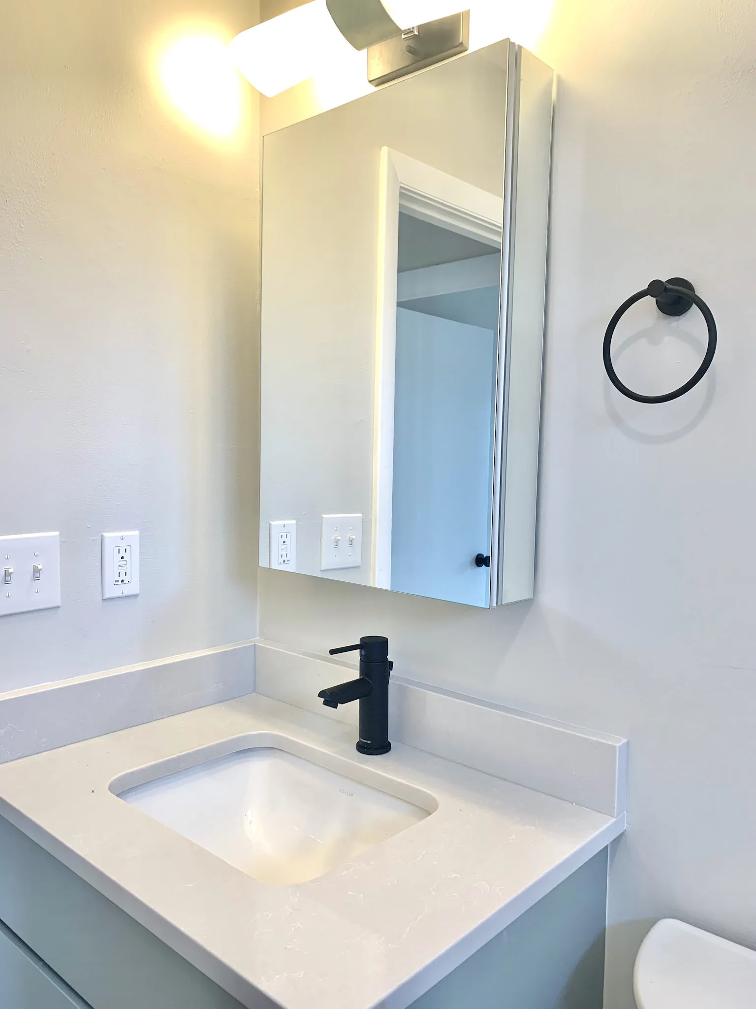 3 Worcester Sq, South End