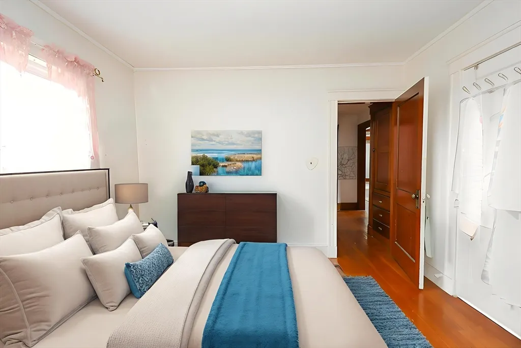 8 Verndale Rd, Milton