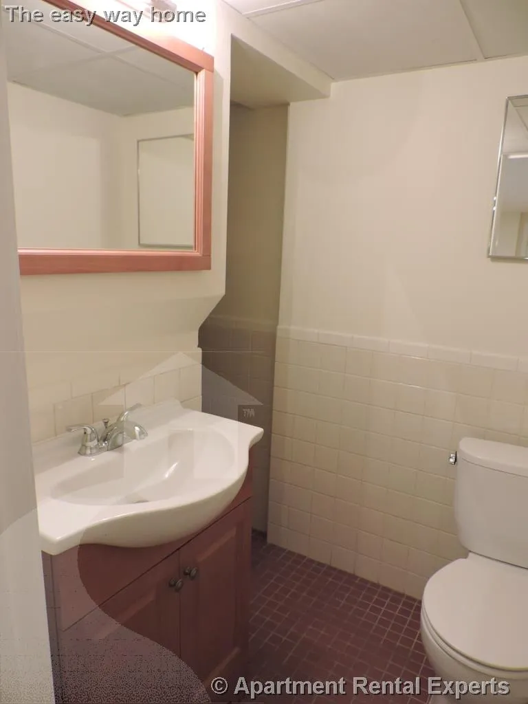 34 Chatham St, Mid Cambridge