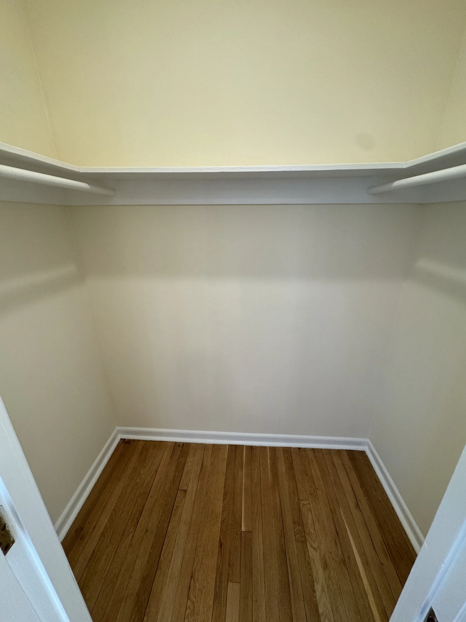 2018 Commonwealth Ave, Brighton