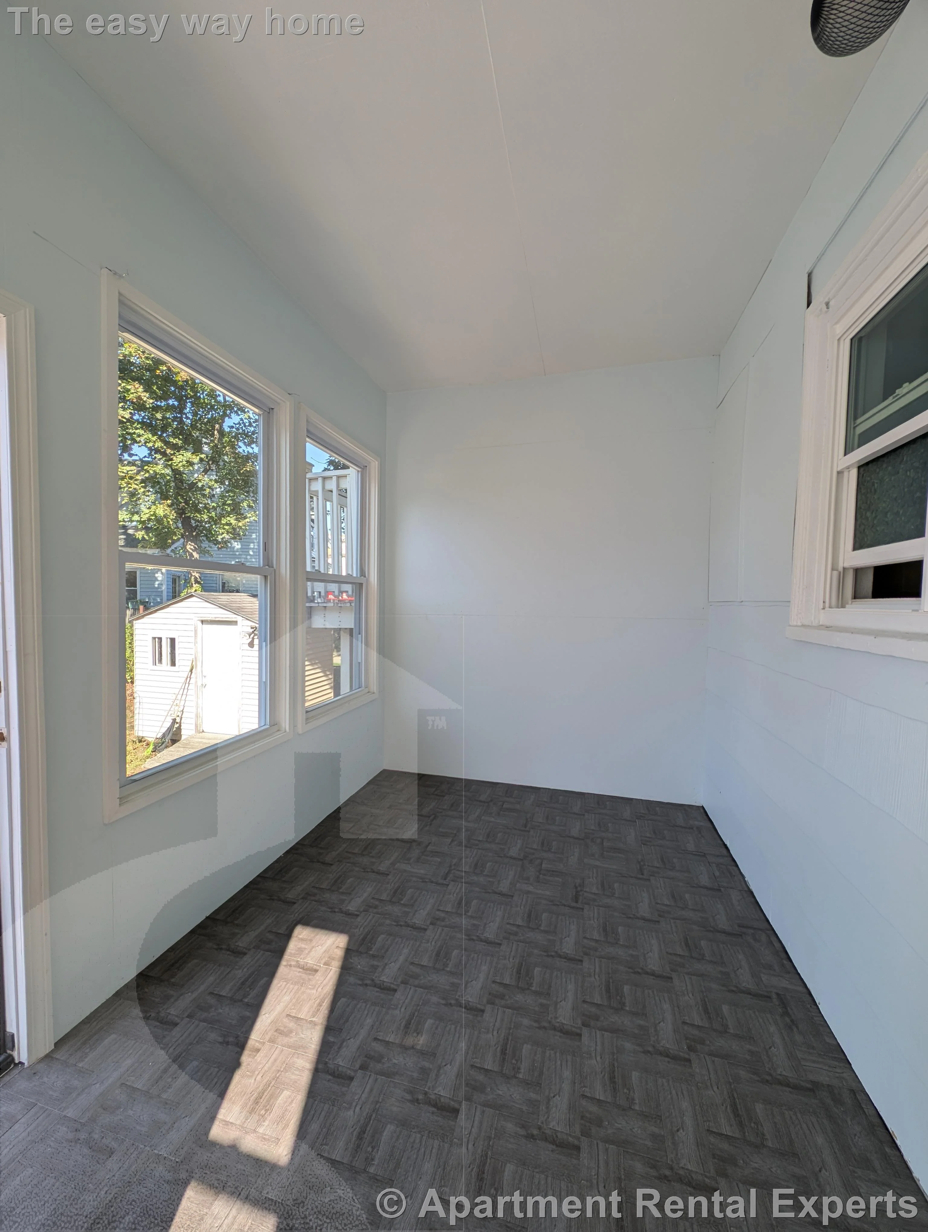 112 Dudley St, Medford Square