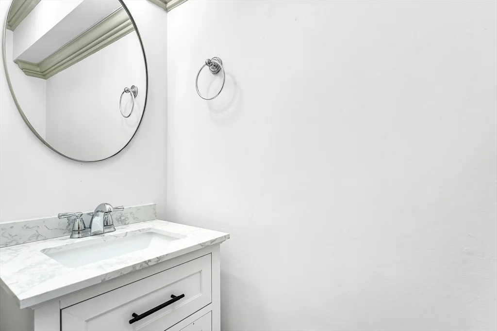 2601 Washington St, Roxbury