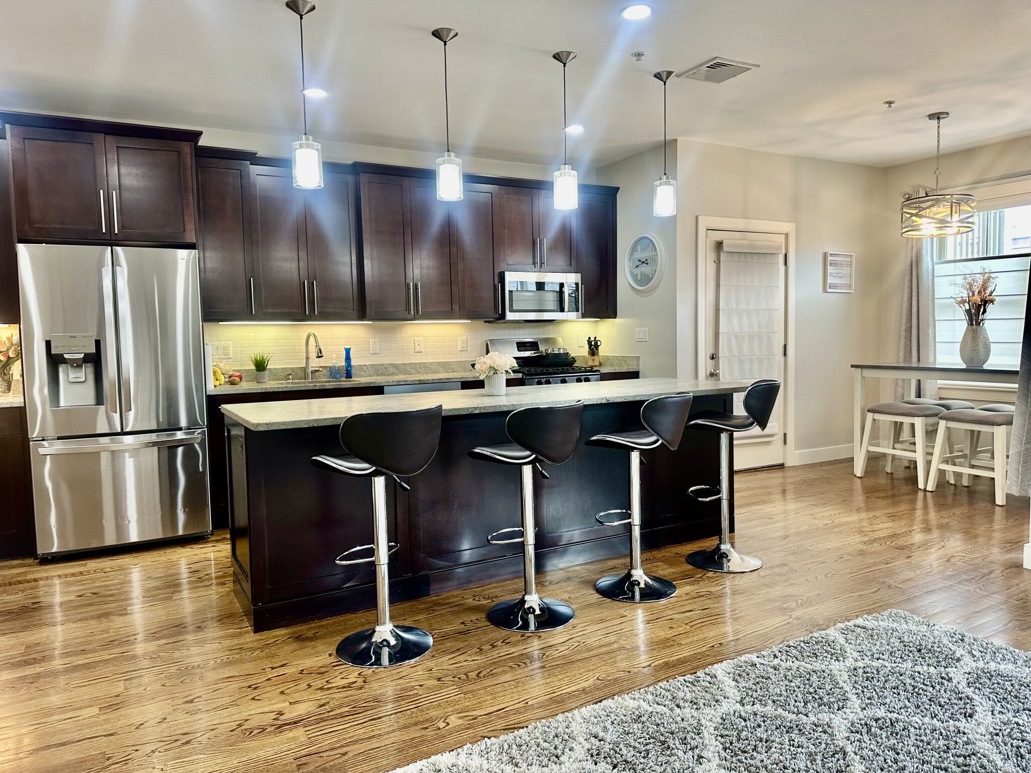 772 East 3rd St, South Boston