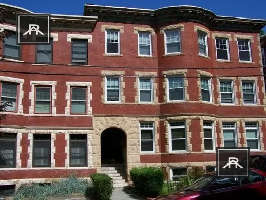 191 Winthrop Rd, Aspinwall Hill