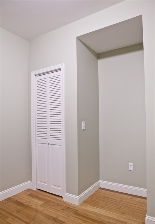 195 West 3rd St, South Boston