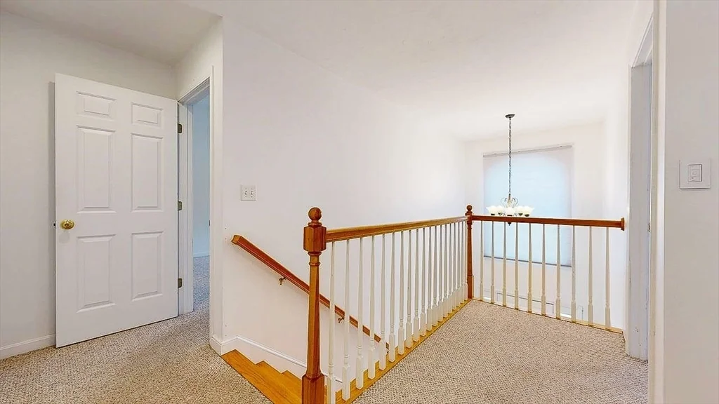 142 Olean St, Tatnuck