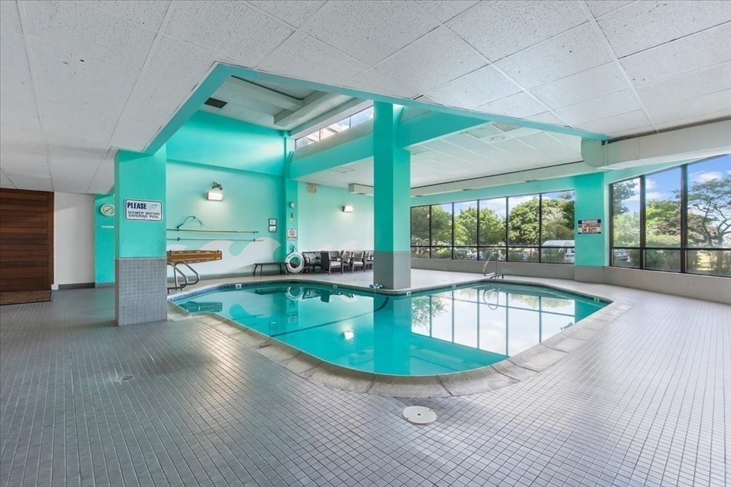 376 Ocean Ave, Revere Beach