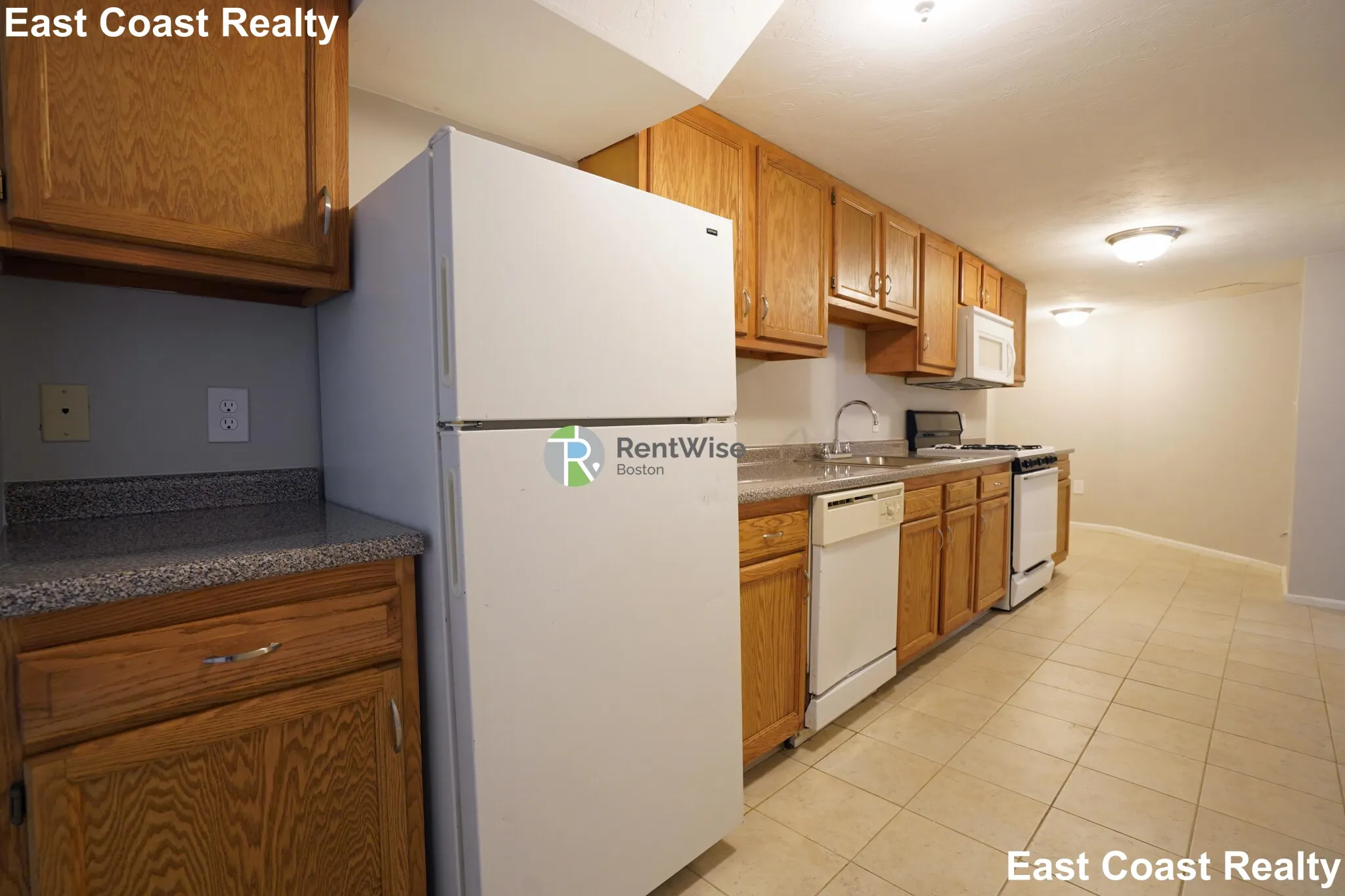 21 Linden St, Allston