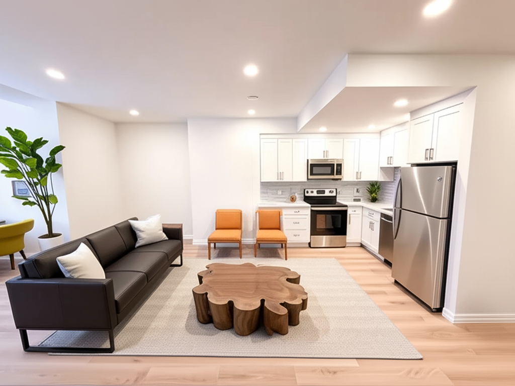 521 Massachusetts Ave, Roxbury