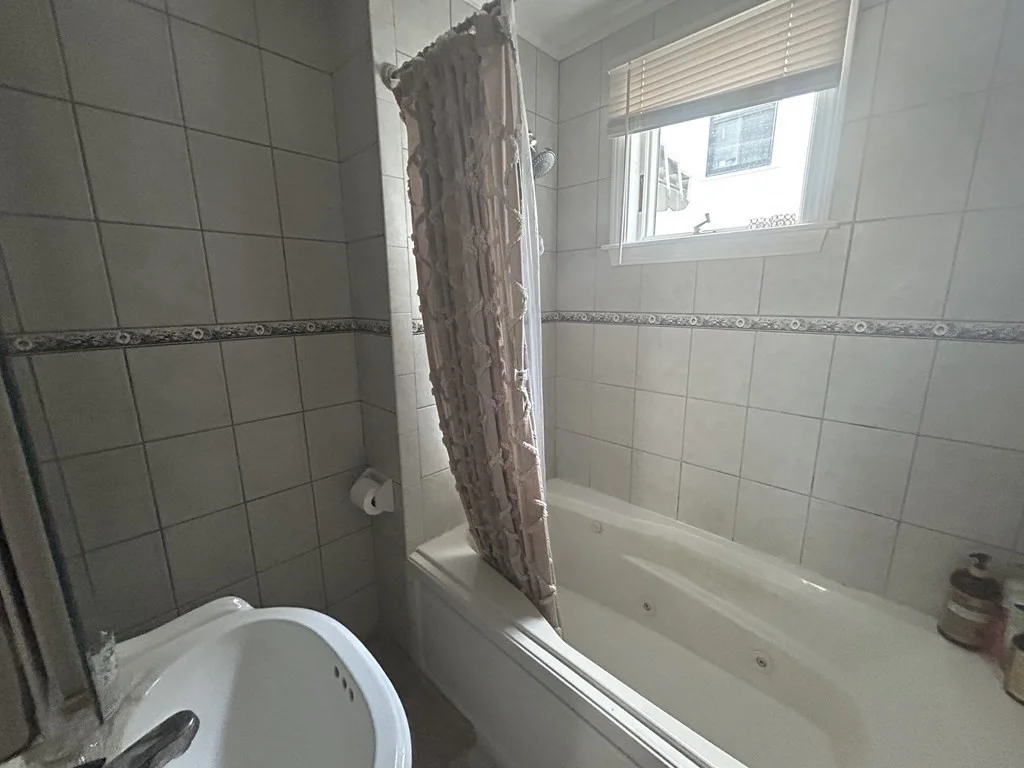 72 Moreland St, Somerville