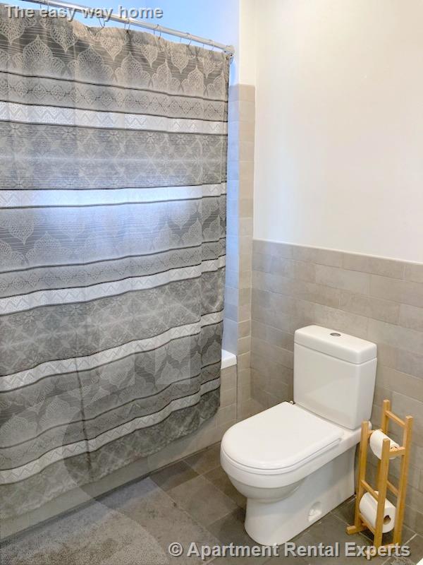 315 Windsor St, Kendall Square