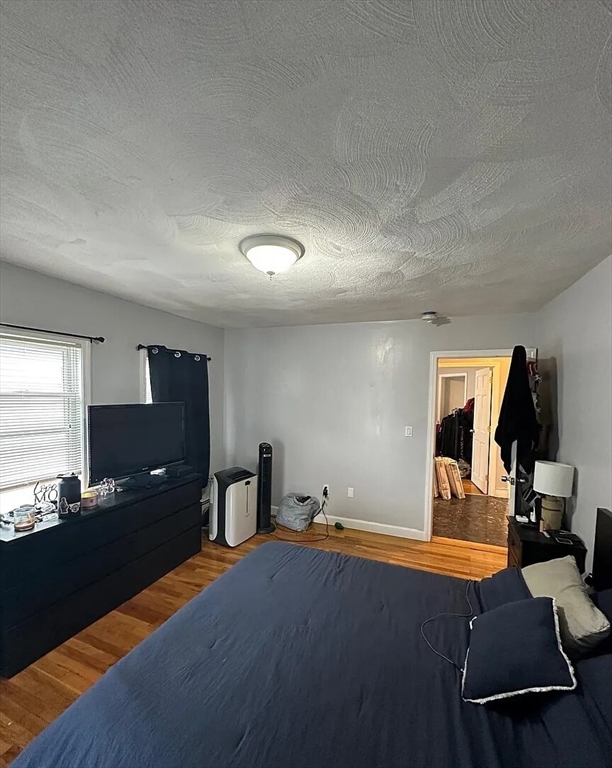 73 Almont St, Medford