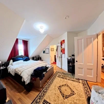 185 Davis Ave, Coolidge Corner