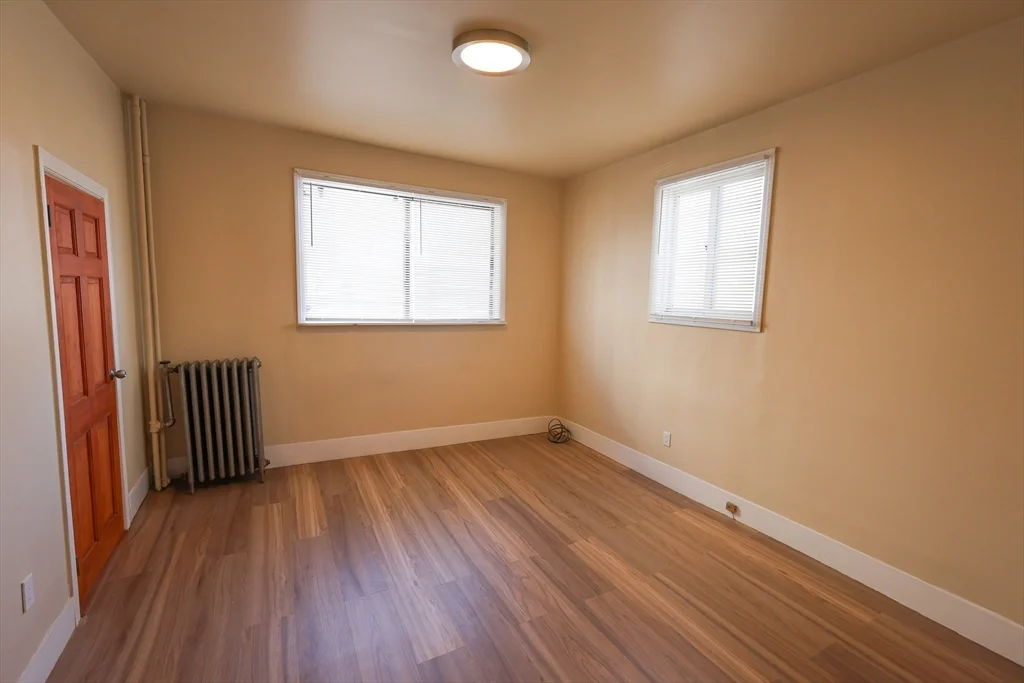 112 Amory St, Roxbury